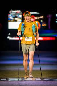 BIB: 
                            <button type="button" onclick="openModal(19562266)" class="btn btn-primary btn-sm float-right btn-popup" data-toggle="modal" data-target=".modal-high-quality">
                        <i class="fas fa-shopping-cart"></i> Add to Cart
                    </button>
                                            <button type="button" onclick="isThisMe(19562266, true)" class="btn btn-success btn-sm float-right btn-popup btn-isme hidden" data-toggle="tooltip" data-placement="bottom" title="นี่คือรูปของคุณใช่ไหม คลิกที่นี่เพื่อเอาเข้าอัลบั้ม">
                        <i class="fas fa-plus"></i> Add to album
                    </button>
                    <button type="button" onclick="isThisMe(19562266, false)" class="btn btn-warning btn-sm float-right btn-popup btn-isnotme hidden">
                        <i class="fas fa-ban"></i> Remove from album
                    </button>